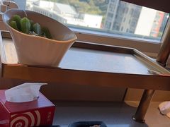-海底捞火锅(5050购物中心店)