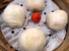 -点都德(汇盈广场店)