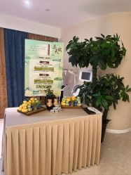 -东英经典SKIN&SPA