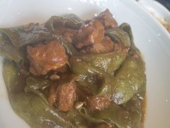 -一轩饺子馆(丽都店)