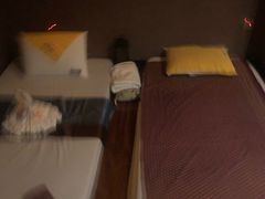 -泰禾馨·泰式按摩精油SPA(河西万达店)