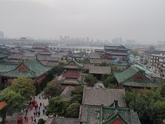 -开封府