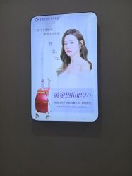 -坤如玛丽·医疗美容中心