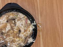 -买又大餐厅(福林里店)