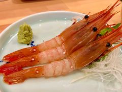 -和樂日本料理