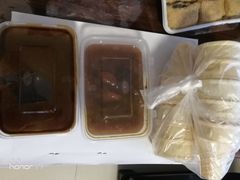 -老王记糕干(养鱼池路店)
