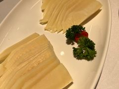 -红雀围·海鲜火锅(陆家嘴中心店)