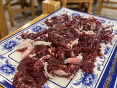 -大戚饭店(泰华路店)