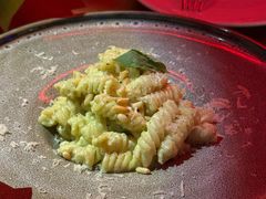 -鸡尾酒实验室酒吧(隆礼路店)