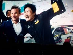 -首都电影院(天津店 中国巨幕)