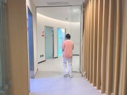 -Yestar重庆艺星医疗美容医院