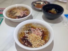 -付小姐在成都(川沙店)