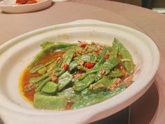 -鸽子张·家宴(大兴店)