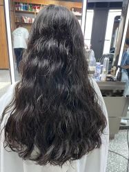 点击看大图 -HD HAIR STYLE