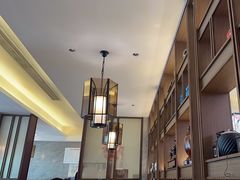 -新时代大酒店(仰口路店)