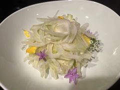 -三利音·东方司宴(外滩店)