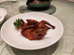 -君思港湾(富强店)