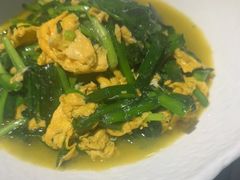 -苏城小院·园林精致苏州菜(斜塘老街店)