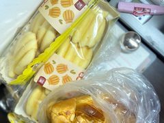 -来噻布布 Lets BUBU