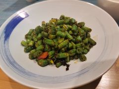 -和雅集素斋(景区店)