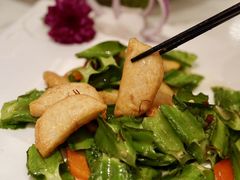 -神仙馆(衡山路店)