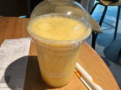 -Wagas沃歌斯(虹桥机场T1店)