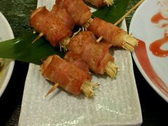 -五洲国际广场(文峰路店)