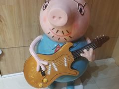 -汤连得温泉馆(宝山店)