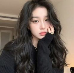 -十六番发型师事务所