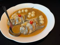 -醉东Oriental House(静安嘉里中心店)