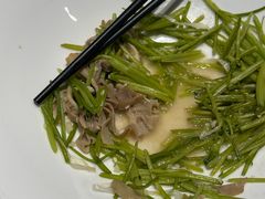 -满堂·烤鸭店·北京菜(鼓楼店)