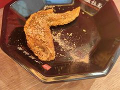 -寸屋拉面(凯德晶萃店)