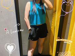 -超级猩猩健身·团课·瑜伽(花园道店)