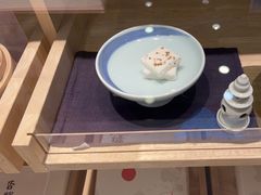 -阮大兴糕团(杭州西湖银泰百货店)