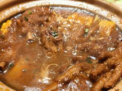 -山四砂锅(钟楼街店)