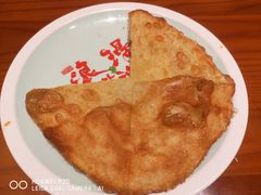 -再回首(西关木塔巷店)