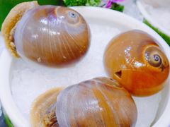 -V-ONE西雅图海鲜自助餐厅(仓山万达广场店)