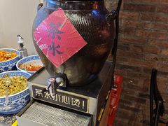 -云味馆米线(广州白云凯德店)