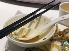 -徐记海鲜(观沙岭|滨江新城店)