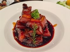 -忆家名门·上海菜(徐家汇店)