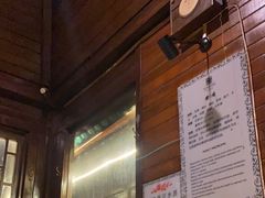 -裕龙汤泉