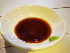 炸鸡的酱-胤韩紫菜包饭·炸鸡·拌饭(宋家庄店)
