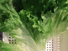 -新石器烤肉(周浦万达店)