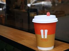 -PAUSE(恒大广场店)
