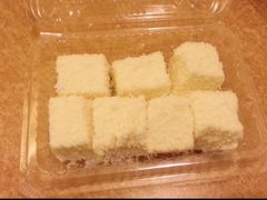 -85度C(北京右安门外店)