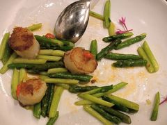 -蟹榭·本帮江浙菜·蟹宴(大宁久光商场店)