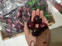 -麦德龙(郑东店)