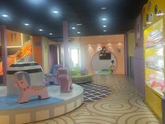 -汤连得(长清路店)