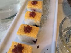 -老太原菜馆(中正天街店)
