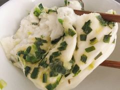 大花卷-白玉兰食品(汇联商厦店)